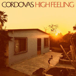 High Feeling Chords by Cordovas