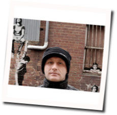 Crazy Chords by Cordrazine