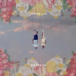 Puppets Chords by Corella