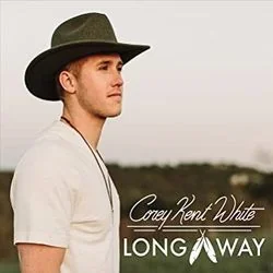 long way 