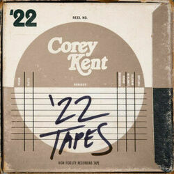 Bettin On Me Chords by Corey Kent