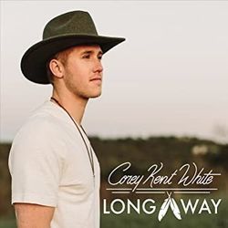 Long Way  by Corey Kent