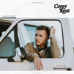 Once Or Twice Chords by Corey Kent
