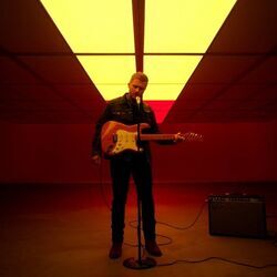 This Heart Chords by Corey Kent