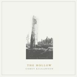 23 Years Chords by Corey Kilgannon