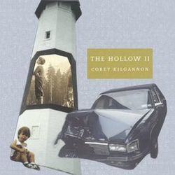 The Hollow Ii by Corey Kilgannon