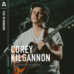 Without Consequence Chords by Corey Kilgannon