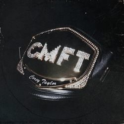Samanthas Gone Chords by Corey Taylor