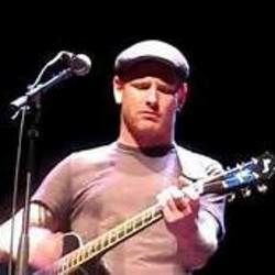 Snuff Chords by Corey Taylor
