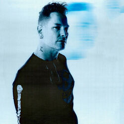 We Are The Rest Chords by Corey Taylor