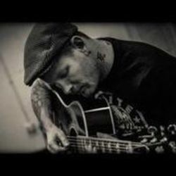 Wicked Game Chords by Corey Taylor