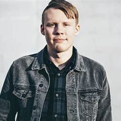 Corey Voss tabs for Liberator