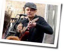 Baby Chords by Billy Corgan