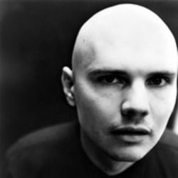 Cri De Coeur by Billy Corgan