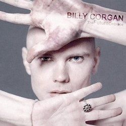 Martinets by Billy Corgan