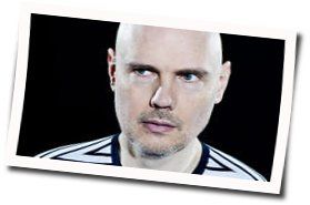 The Long Goodbye Chords by Billy Corgan