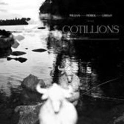 To Scatter Ones Own Chords by Billy Corgan