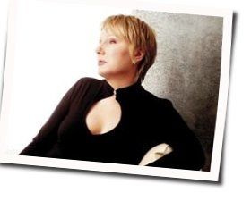 Hoer Den Kindern Einfach Zu Chords by Corinna May