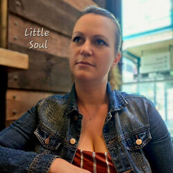 Little Soul by Corinnas Voice