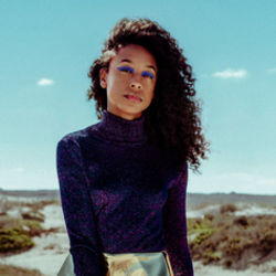 Bluebird Chords by Corinne Bailey Rae