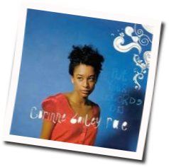 Put Your Records On Chords by Corinne Bailey Rae