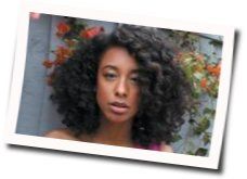 Put Your Records On1 by Corinne Bailey Rae
