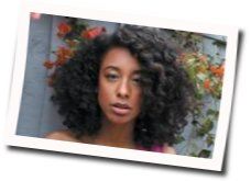 Put Your Records On1 Chords by Corinne Bailey Rae