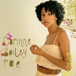 Put Your Records On Ukulele by Corinne Bailey Rae