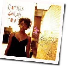 Till It Happens To You Chords by Corinne Bailey Rae