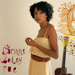 Till It Happens To You  Chords by Corinne Bailey Rae