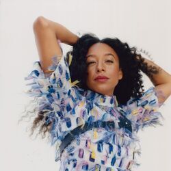 Young And Foolish Chords by Corinne Bailey Rae