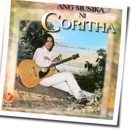 Linawin Mo Chords by Coritha