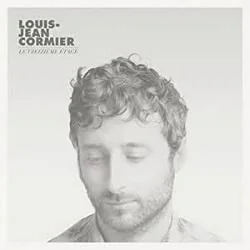 La Seule Question Tab by Louis-jean Cormier