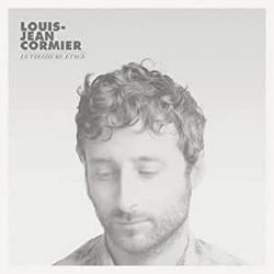 Les Chansons Folles Chords by Louis-jean Cormier