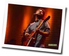 Si Tu Reviens Chords by Louis-jean Cormier