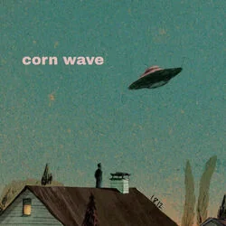 Camera Roll Bass Tab by Corn Wave