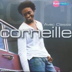 Avec Classe Chords by Corneille