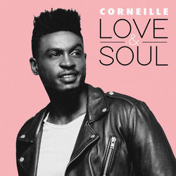 Bon Voyage Chords by Corneille