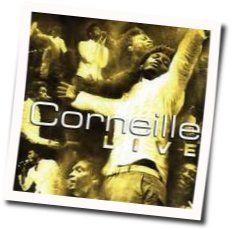 Notre Jour Viendra Chords by Corneille