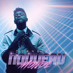 Nouveau Monde Chords by Corneille