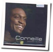 Reposez En Paix Tabs by Corneille