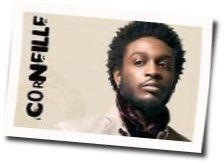 Seul Au Monde Tabs by Corneille