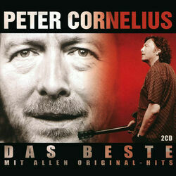 Calafati Chords by Peter Cornelius