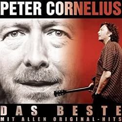 Ganz Wien Hat Den Blues Chords by Peter Cornelius