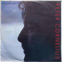 Lang Hab I Gsucht Chords by Peter Cornelius