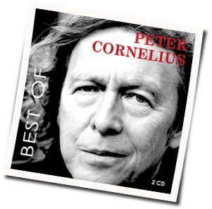 Reif Für Die Insel Chords by Peter Cornelius