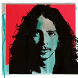 I Am The Highway Chords by Chris Cornell