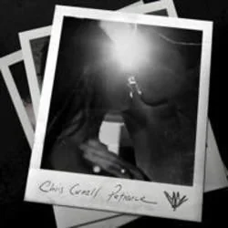 Patience Chords by Chris Cornell