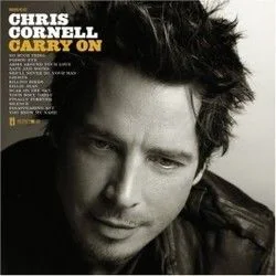 Safe And Sound Chords by Chris Cornell