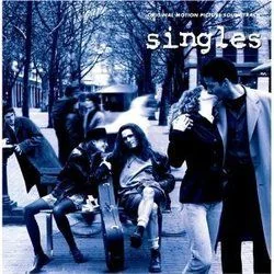 Seasons Chords by Chris Cornell